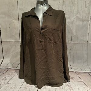 💜 3 for $40 💜. Use the offer button!